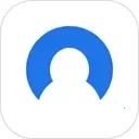 ���ܼ����ٷ���3.0.5��׿��