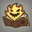 ����ֵ�����ľ���Ϸ1.3.7��׿��