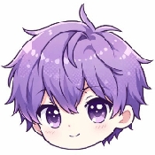 花咔漫画app最新版本