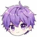 ��������app���°汾1.0 �ֻ���