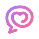 �������°汾1.3.5.2��׿��