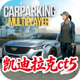 �ֶ���ͣ��������ģ������