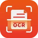 PDFɨ�����ٷ���7.3.26 ���°�