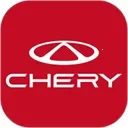 �����������°汾3.7.0 ��׿��