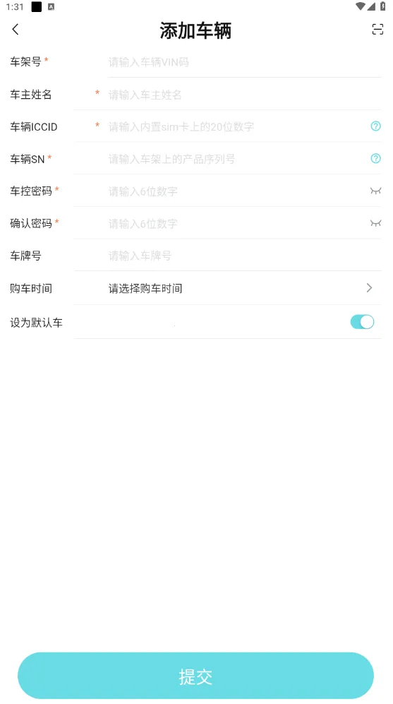 �����������°汾