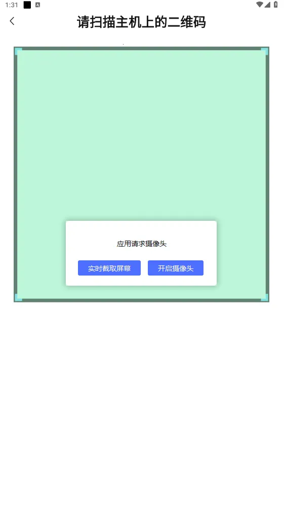 �����������°汾