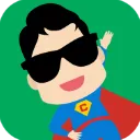 �����������°�