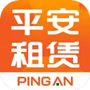 ƽ������app�ٷ�����