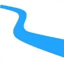 ��֪�����ֻ���2.4.8 ���°�