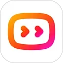 ϲ����Ѷ̾�ٷ�����3.3.4.4 �ֻ���