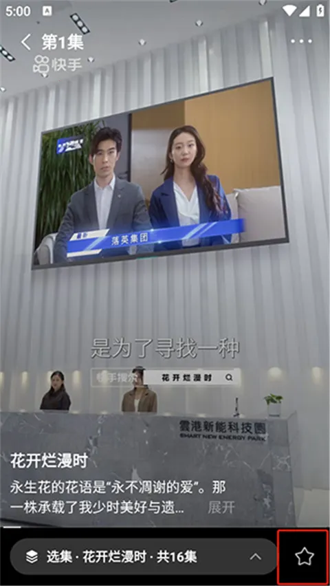 ϲ����Ѷ̾�ٷ�����