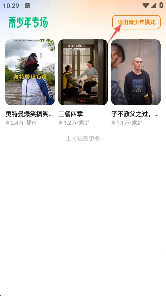 ϲ����Ѷ̾�ٷ�����