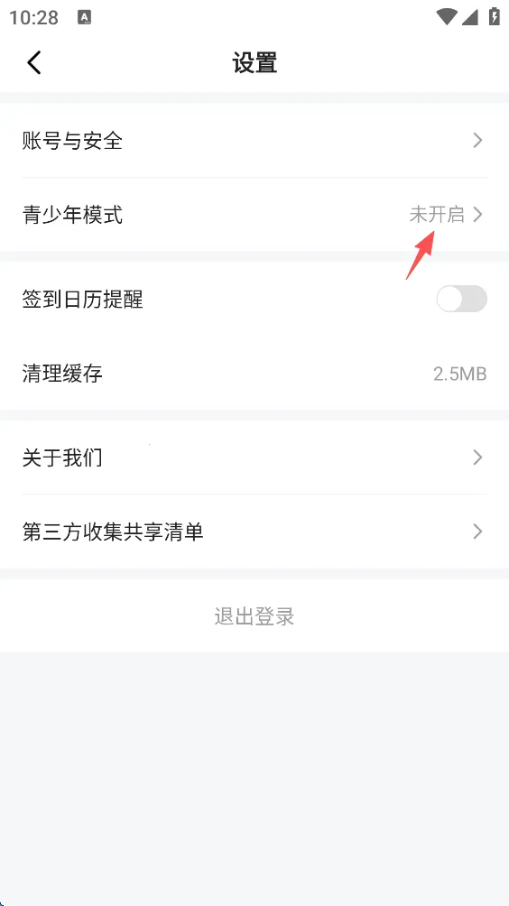 ϲ����Ѷ̾�ٷ�����