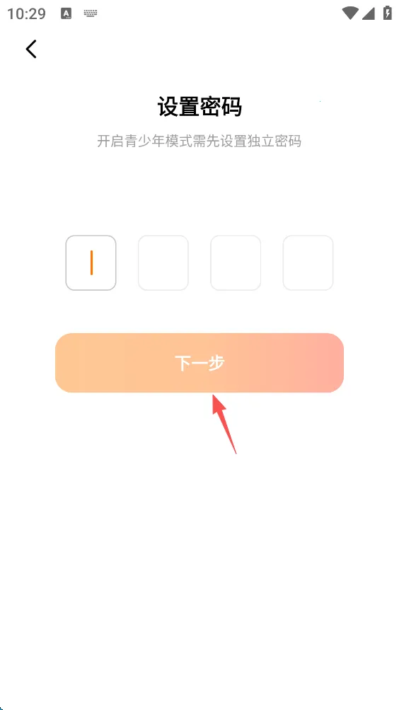 ϲ����Ѷ̾�ٷ�����