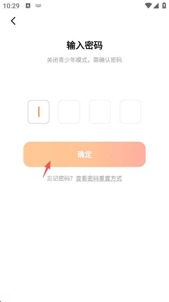 ϲ����Ѷ̾�ٷ�����