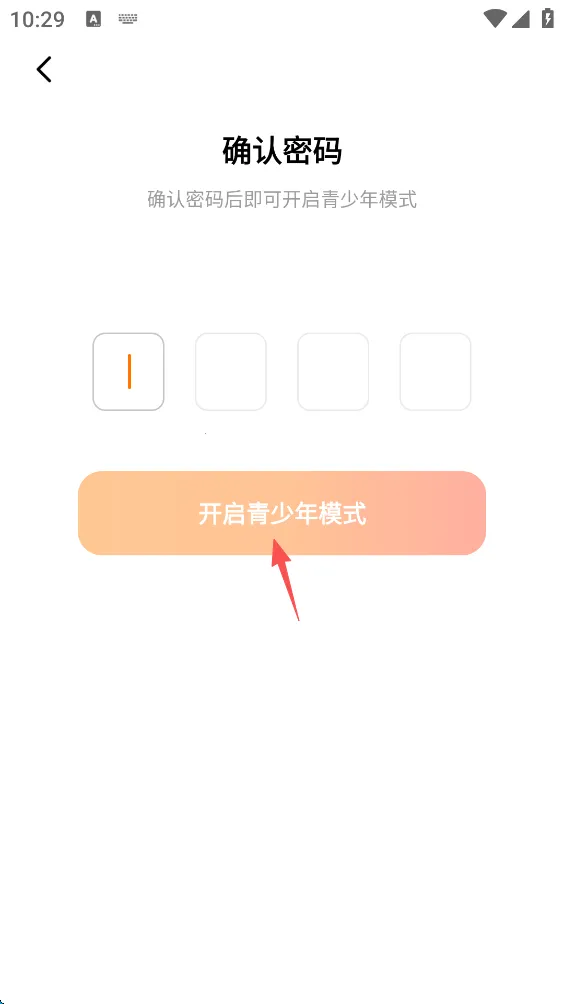 ϲ����Ѷ̾�ٷ�����