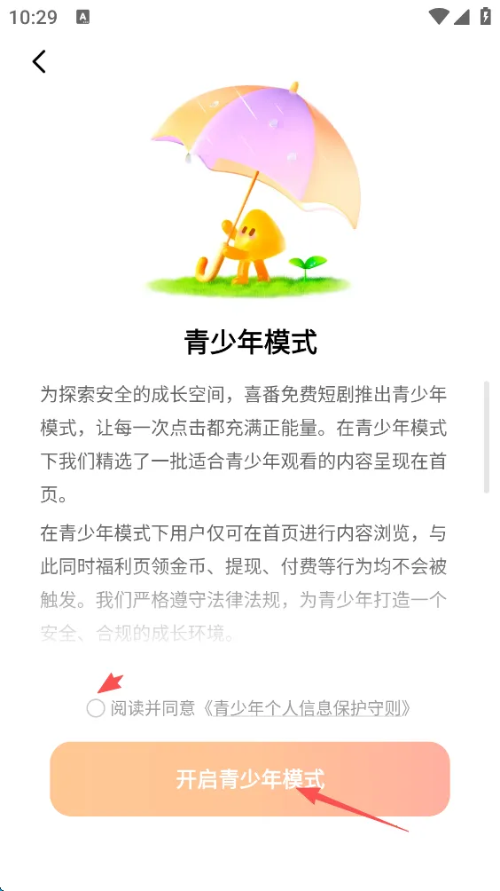 ϲ����Ѷ̾�ٷ�����