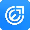 ָ������ѧapp�ٷ���