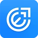 ָ������ѧapp�ٷ���4.0.3��׿��