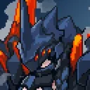 �������Ϸ(DungeonWithin)0.1.8��׿��