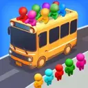 �������뿪��ͨ������Ϸ(Bus Away)1.62��׿��