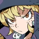 а��Ů��������Ϸ(Wicked Defense)1.1.0��׿��