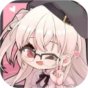 δ���ż�ֽ���Ϸ6.4.3��׿��