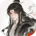 �Ҷ��Գ�����Ϸ0.0.5e��׿��