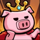 ������ʦ��������Ϸ(BagMaster Isekai)2.1.0��׿��