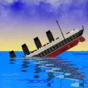 ��������ѧ��Ϸ�ֻ������°汾0.2.91��׿��