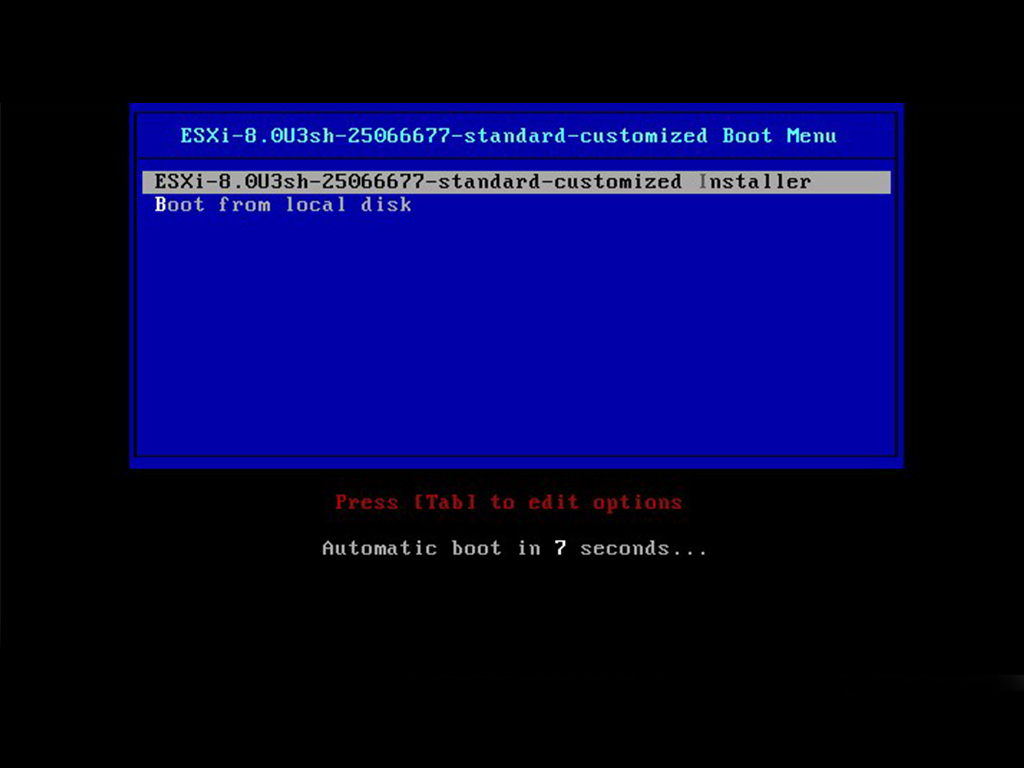 ѡ��U������