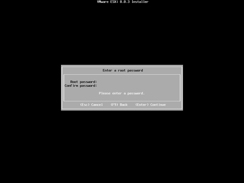 ����root����