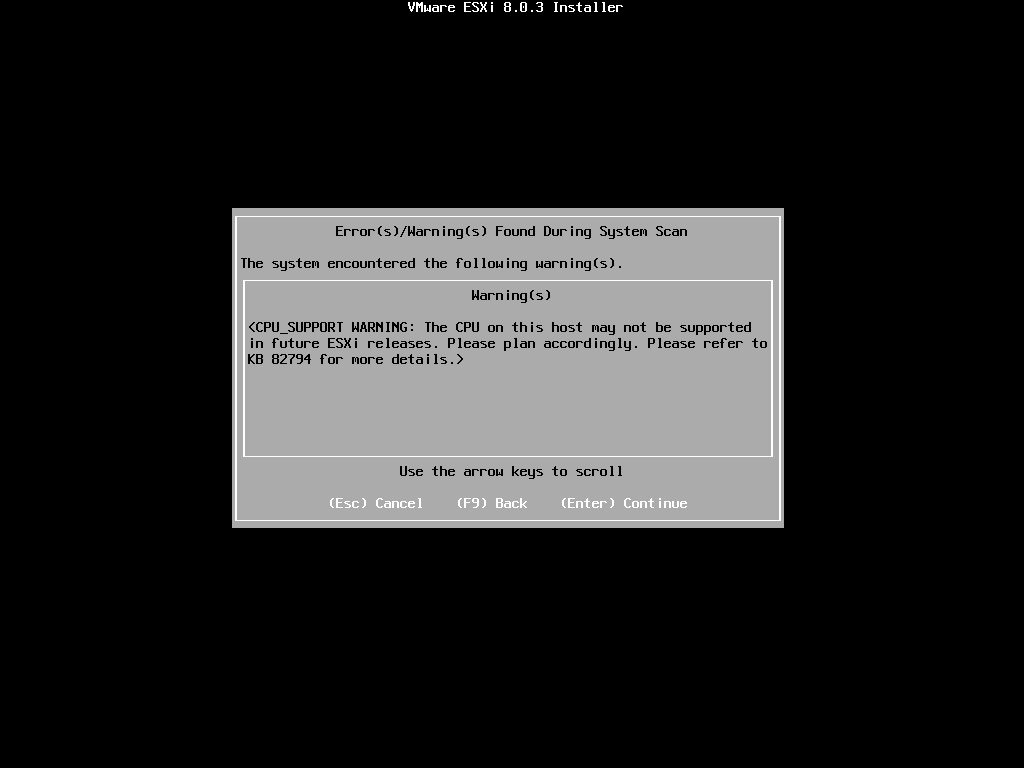 CPU���⻯����