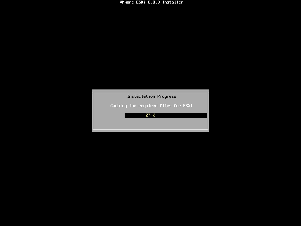 ��װ������