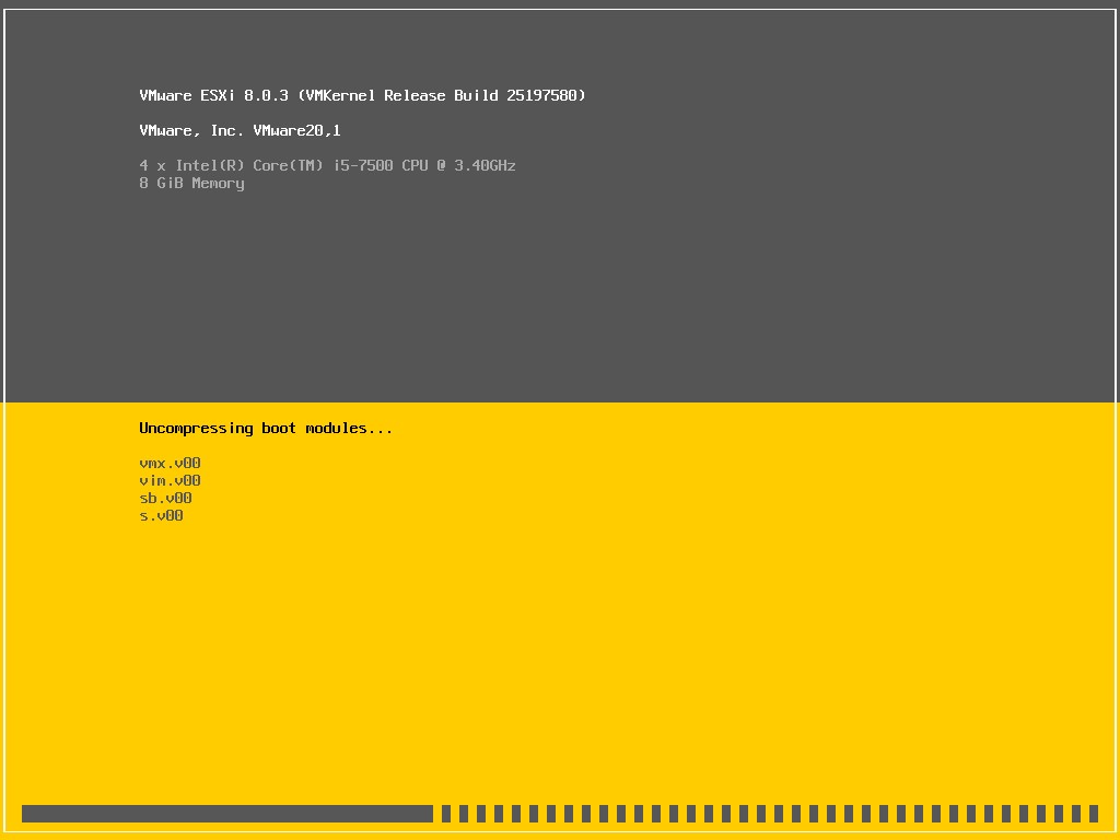 ϵͳ��ʼ����