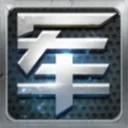 Ԫ�ξ�����ʽ��