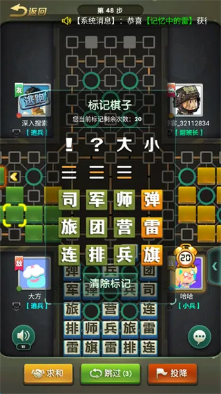 Ԫ�ξ���ٷ�����