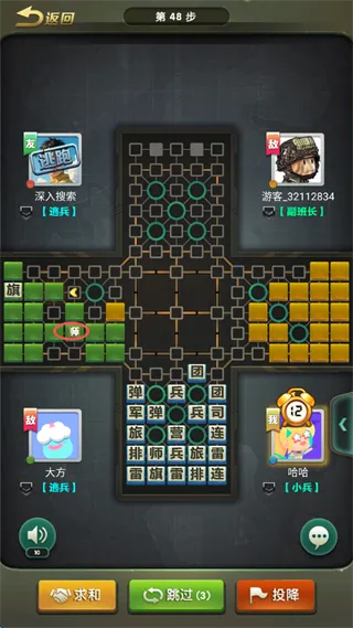 Ԫ�ξ���ٷ�����