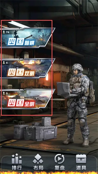 Ԫ�ξ���ٷ�����