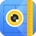 ����ȫ����2026���°汾20260326 ��׿��