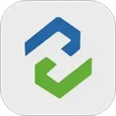 药易购app官方正版