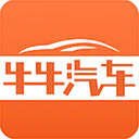 ţţ�����ٷ���