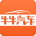 ţţ�����ٷ���8.4.1��׿��