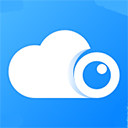 Ψ��app�ٷ����°汾2.14.6�ֻ���