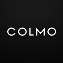 COLMO����2.3.5.2 ���°�