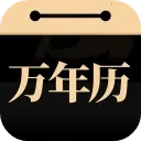 �����������ֻ���1.3.3��׿��