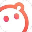 �����������2.56.2��׿��