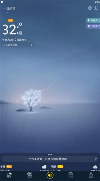 �࿴�����ֻ���