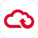 �������ֻ�app4.31.1��׿��