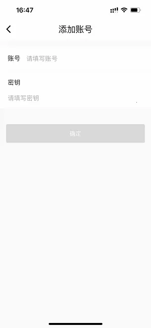 �������ֻ���